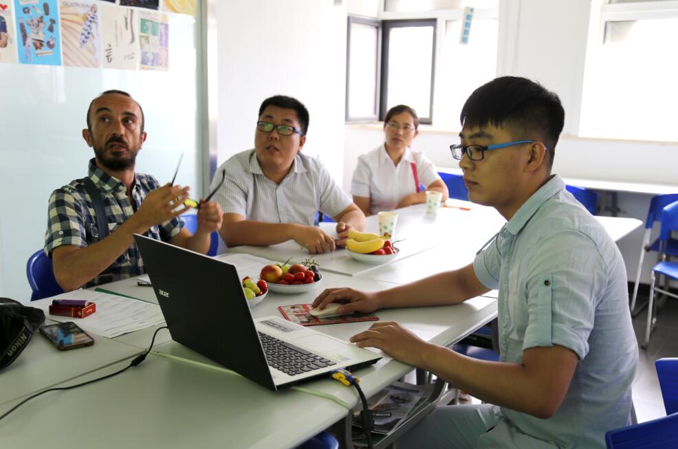 2017年意大利那不勒斯美术学院免学费硕士选