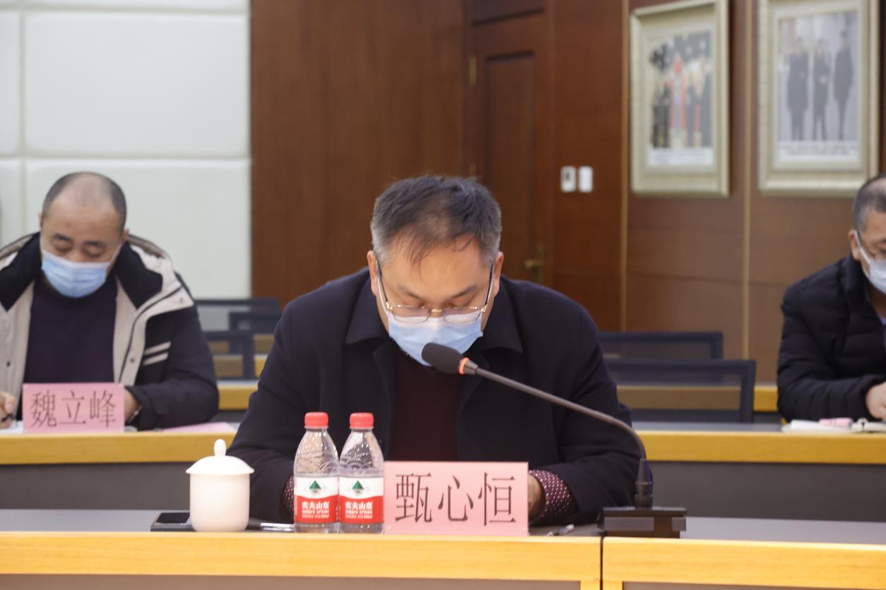 说明: _34I7293 说明: _34I7293